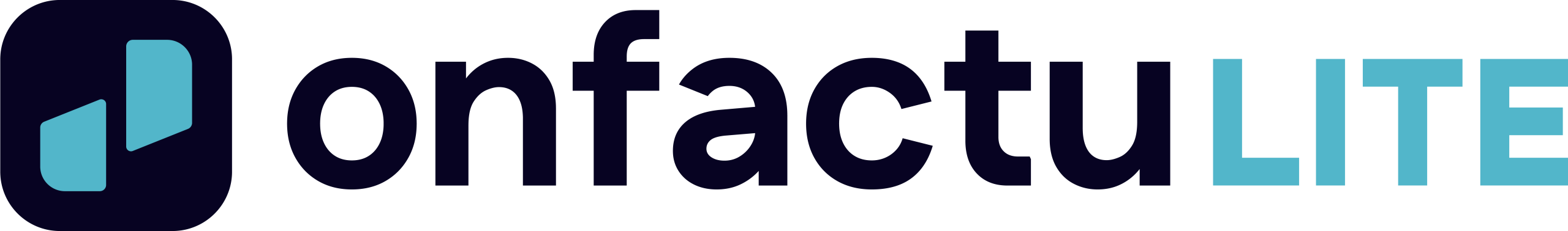 Onfactu LITE